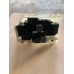BAŞKAN TİC.MERCEDES A2229063202 W205 ÖN SİGORTA KUTUSU 2229063202 